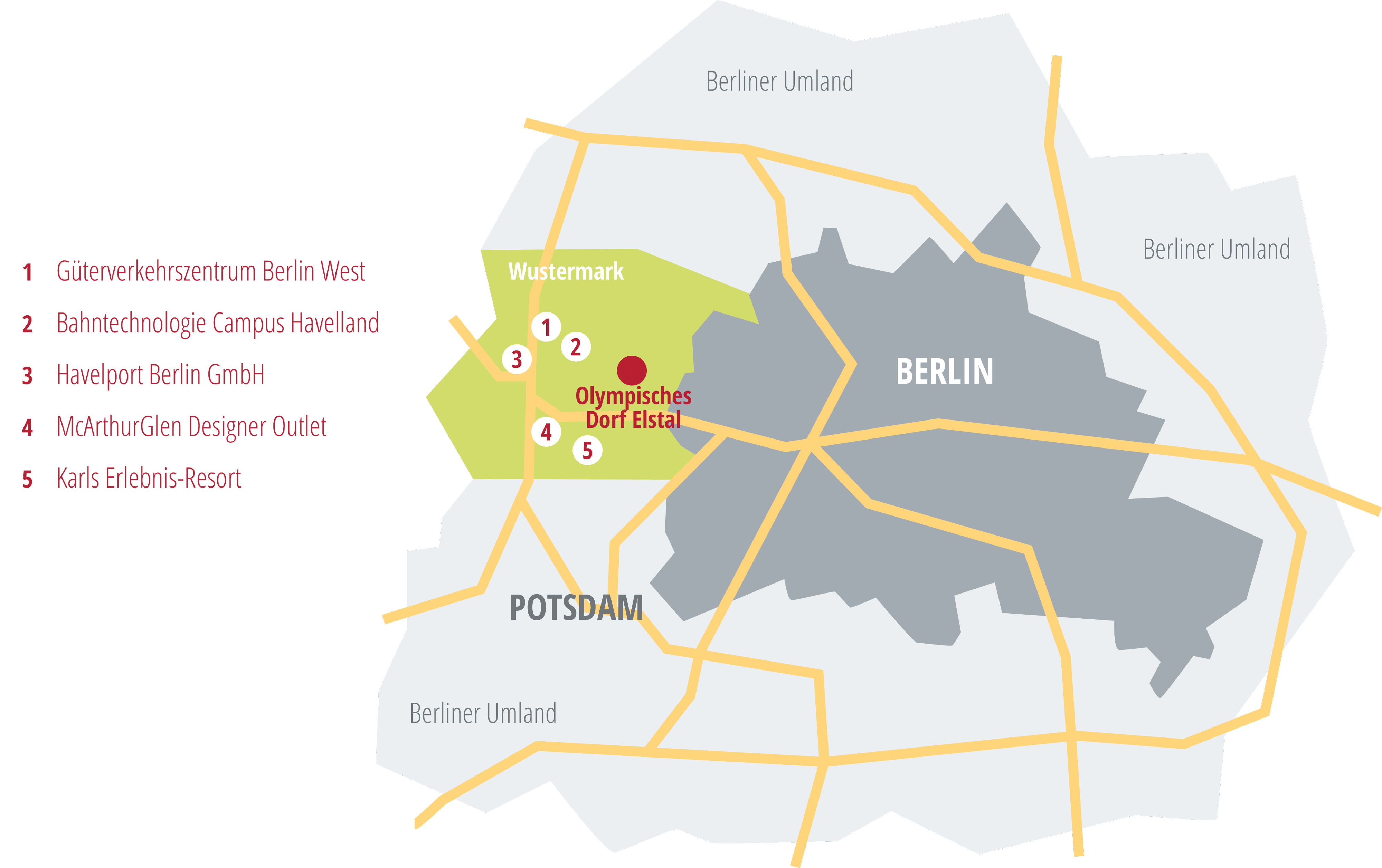 IW-2017-Olympisches-Dorf-Berlingürtel